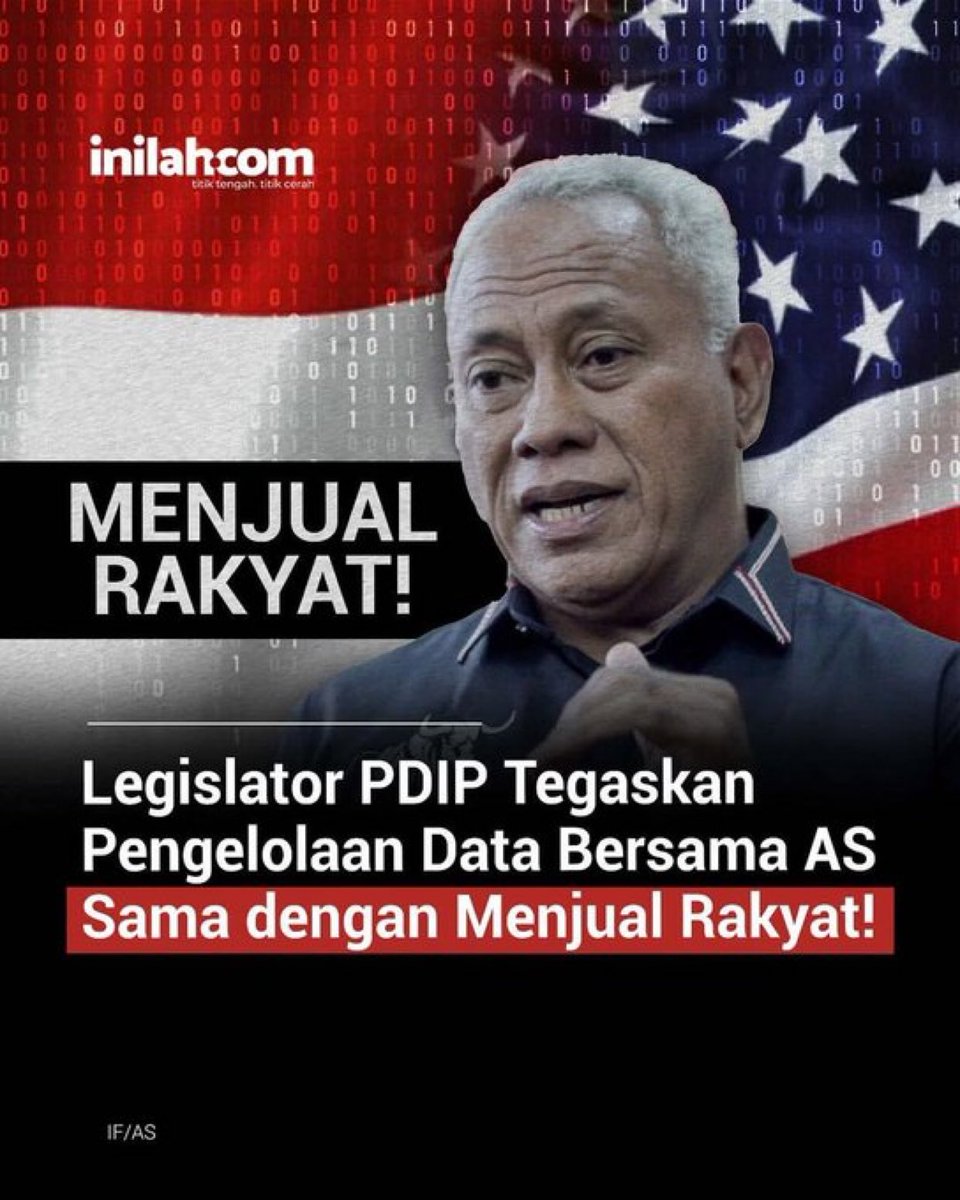 Sering aleg menentang kebijakan pemerintah. Tapi apa gunanya? Klu pun pemerintah abaikan semua suara aleg, DPR tdk bisa berbuat apa2. Konstitusi tdk memberi hak kpd DPR melawan pemerintah, kecuali presiden melakukan tindak pidana. DPR tau itu. Jadi,utk apa bersuara? Drama/pansos?