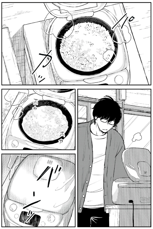 (2/3) 