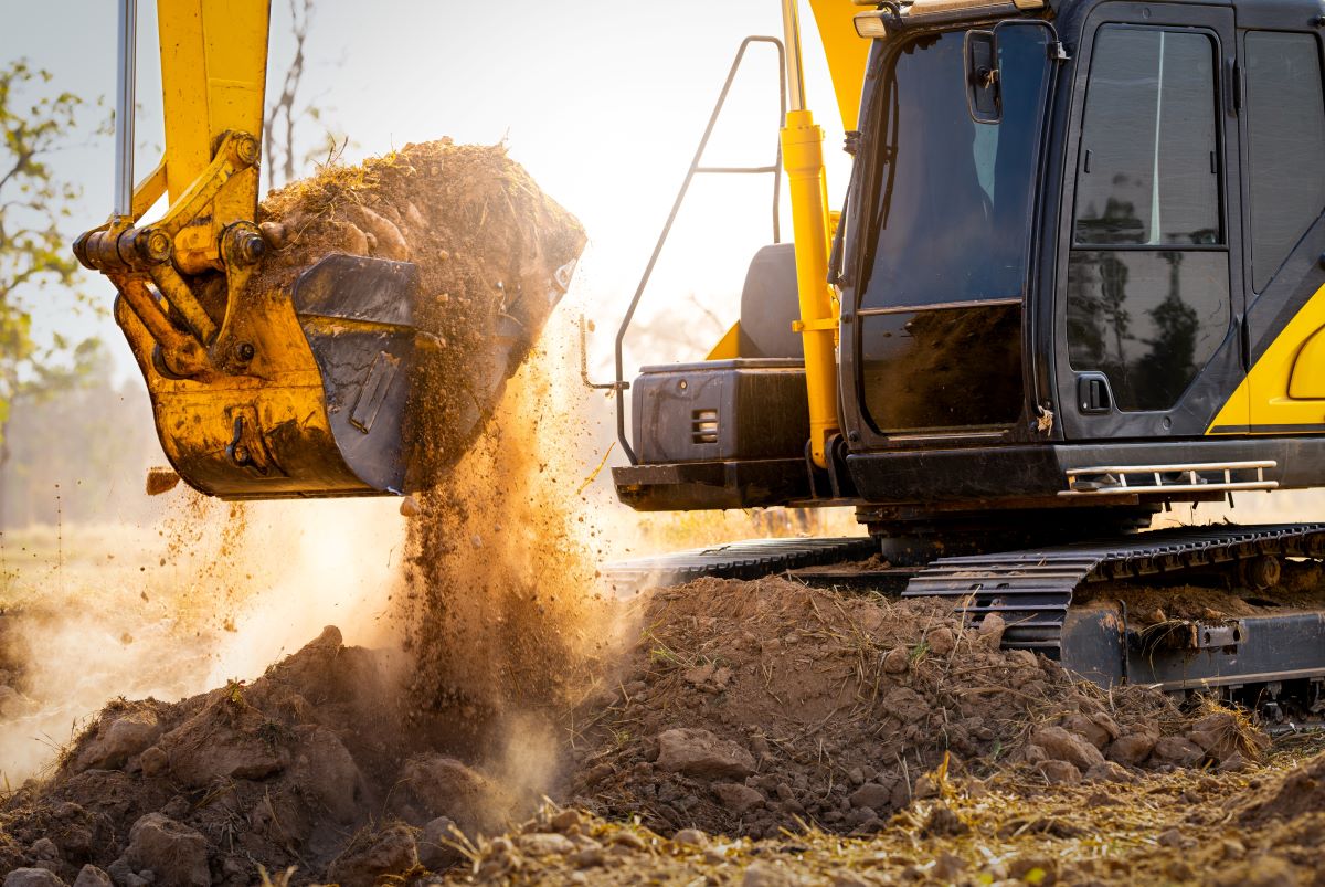 JCPJobsPlusMore's tweet image. Build yourself a career in #Construction. @GoConstructUK has everything you need to know
Learn about Construction ow.ly/TiPa50Qqk7L
Why Choose Construction ow.ly/141J50Qqk7M
Construction careers ow.ly/R9RM50Qqk7O
Getting started ow.ly/xAi850Qqk7N