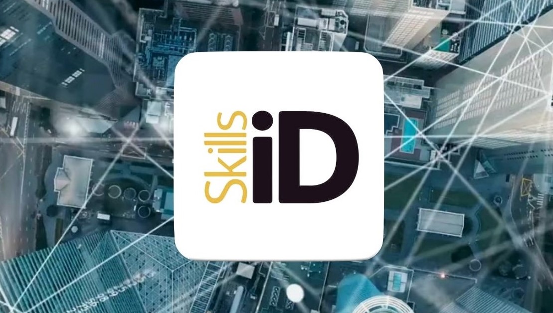 ⚙️We are currently in the process of creating an AI Analytics tool to help you access employee records faster, without compromising on accuracy.

🔗Book a demo today to find out more: nsar.co.uk/services/compe…

#Competencymanagement #nsar #ai #Artificialintelligence