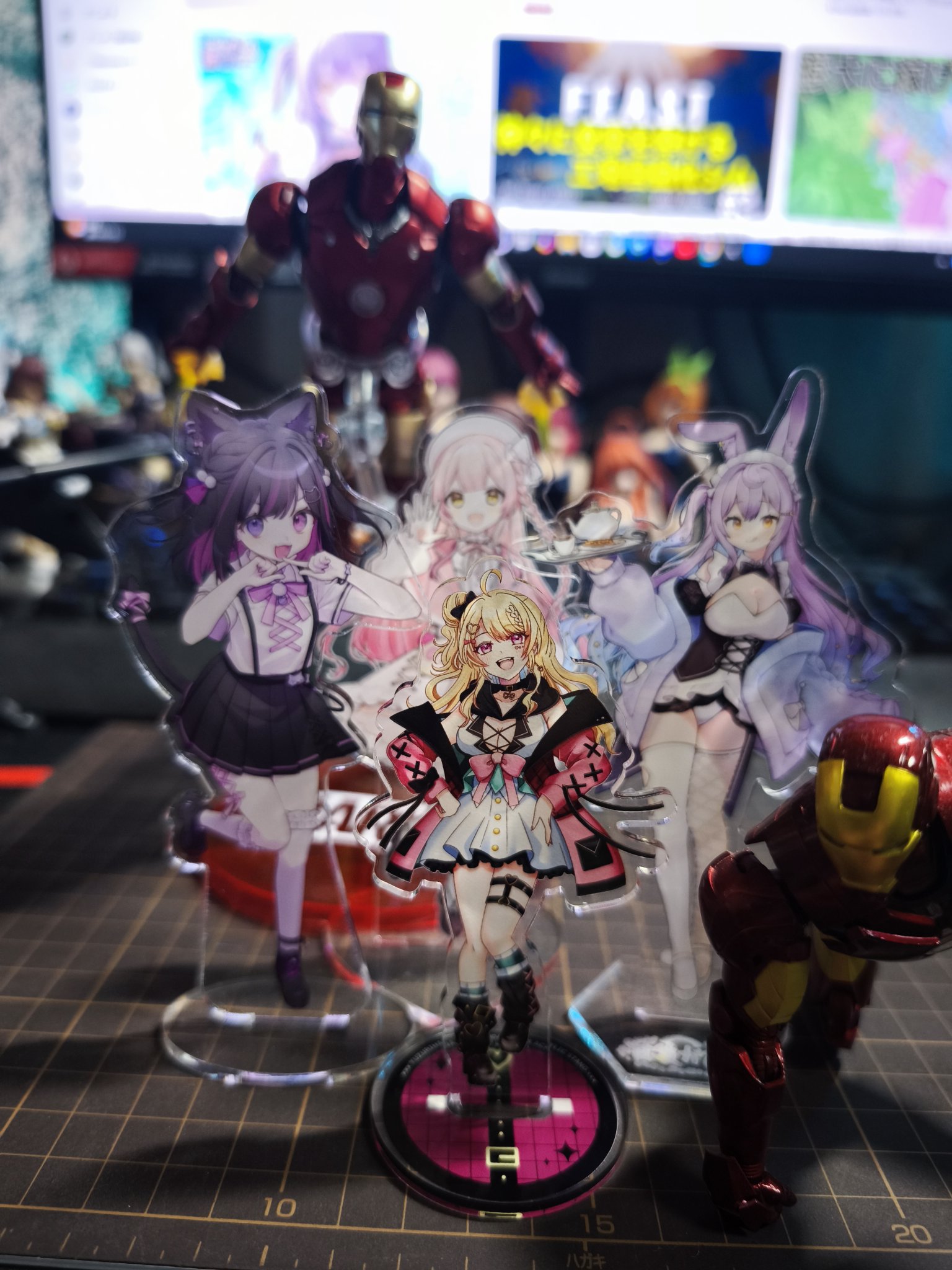 時雨杜 Amazon | Kanoan ホンダ ディオ DIO 用 ハワイアンチャンバー