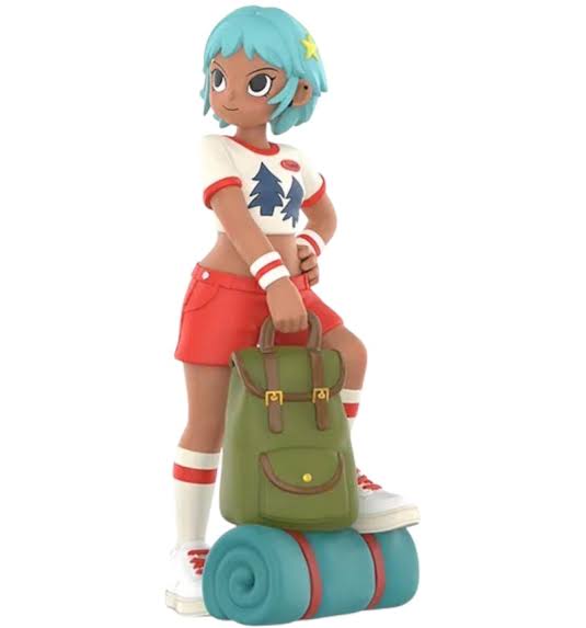 marisunnycarts's tweet image. *.✧.* WTS LFB PH *.✧.* 

Popmart Peach riot Frankie Camp counselor  ---- 480 PHP  

- unsealed, no damage
- onhand
- complete inclusion 
- rfs: dupe
- Gcash only 
- DOP: DP payo, REMBAL 2 weeks
🚚: ggx/j&amp;amp;t/sdd 

DM/REPLY "mine"
#marisunnycartsSELLS