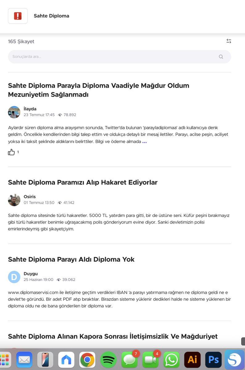 tunckuyucu's tweet photo. Dolandırıcılara dolandırılma şoku. https://t.co/8zONlYG1pC