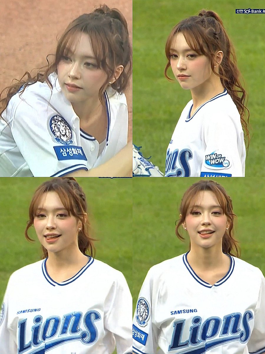 claire 𐙚 tweet media