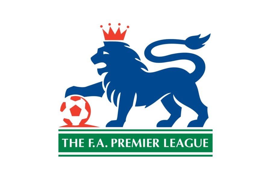 CareerWeGoPod's tweet image. 🚨New Patreon pod hosted by @EamoV1 out now!
🛞⭐️Eamo’s Premier League wheel of yesteryear
🤔🏆Prem teams with only 1 player ever in Team of the Season
1️⃣0️⃣Barcelona no 10s
☘️📺Winning Streak
Join our Patreon to listen now! 39 eps in back cat!
