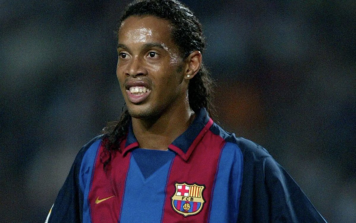 CareerWeGoPod's tweet image. 🚨New Patreon pod hosted by @EamoV1 out now!
🛞⭐️Eamo’s Premier League wheel of yesteryear
🤔🏆Prem teams with only 1 player ever in Team of the Season
1️⃣0️⃣Barcelona no 10s
☘️📺Winning Streak
Join our Patreon to listen now! 39 eps in back cat!