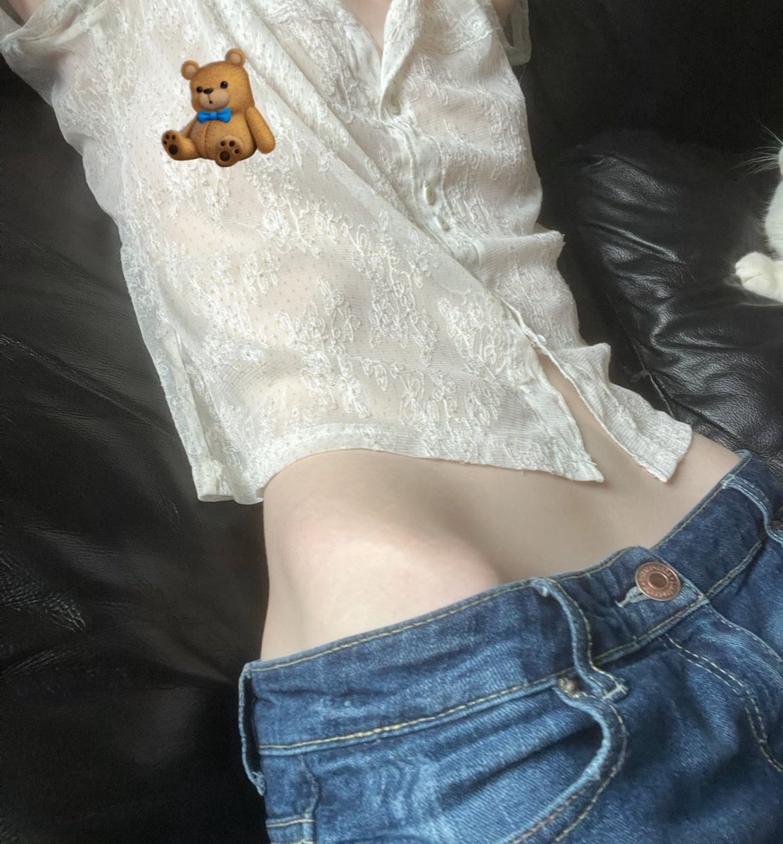 tinyspo (@beomgyucals) on Twitter photo 