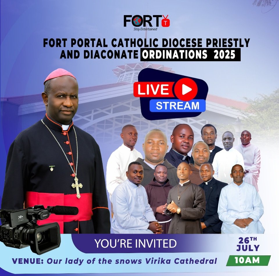 youtube.com/live/rtEipwooC…

Please don't miss and share this link🙏🙏🙏