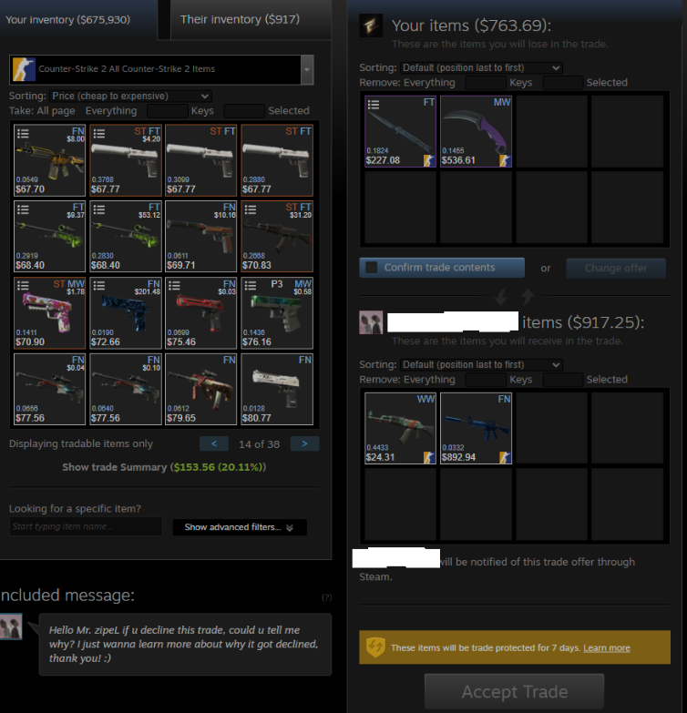 zipeL🇩🇰 tweet media