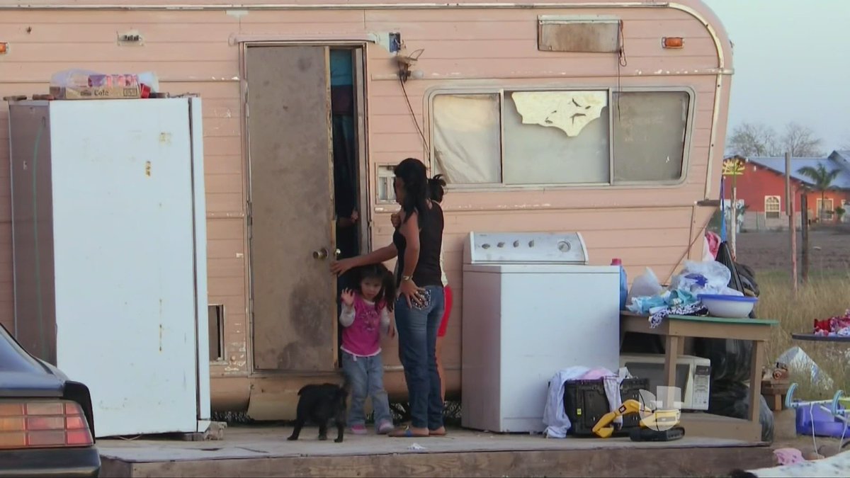 smolny7's tweet image. En mayo de este año el 15,6 por cien de los adultos en Estados Unidos pasó hambre, el doble que en 2021. Cada vez más estadounidenses no pueden permitirse comprar alimentos, y la situación podría empeorar en los próximos años, señala la agencia Axios.