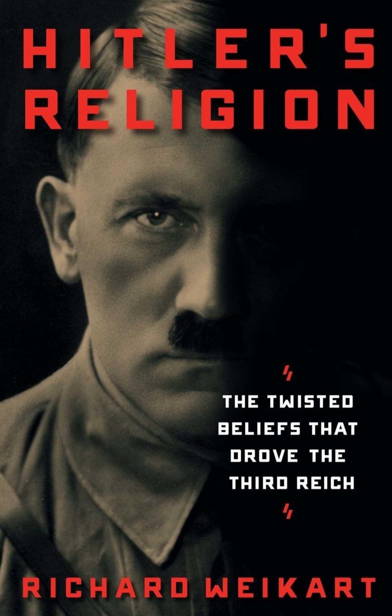Adolf_eternal's tweet image. 