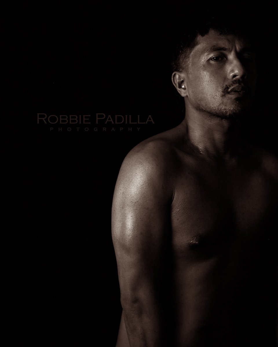 Robbie Padilla tweet media