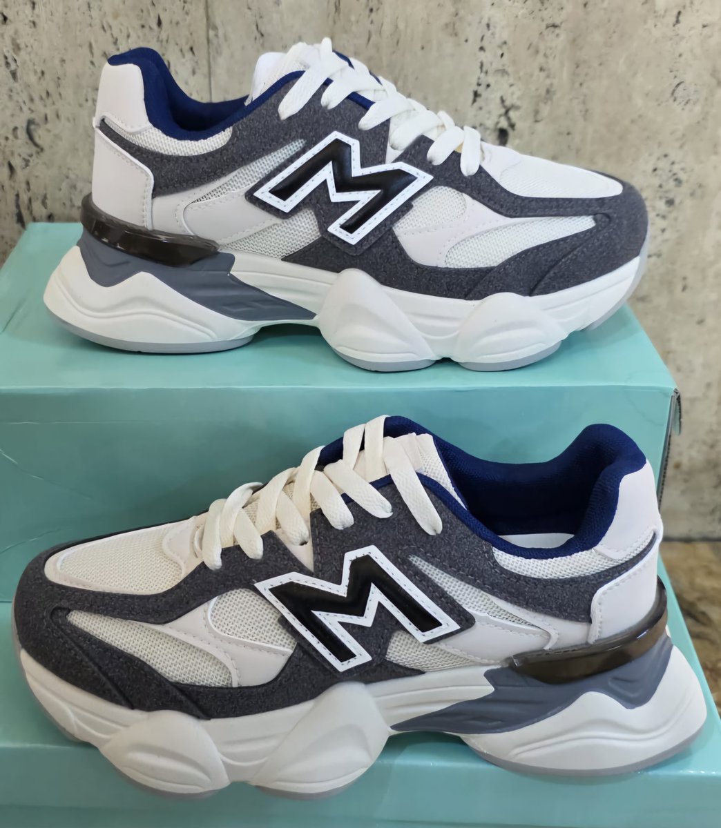 terryndoro's tweet image. Taking Orders
Ladies Sneakers
Sizes 3 to 8
Price $25
Deposit $12
0774 555 485