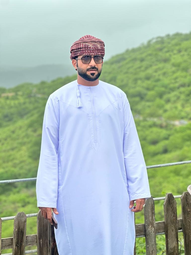 مساء الخير...