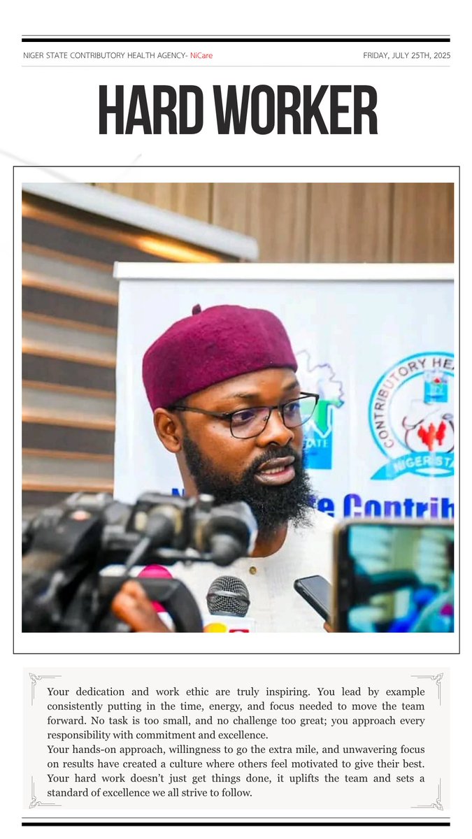 Celebrate the Captain with us!