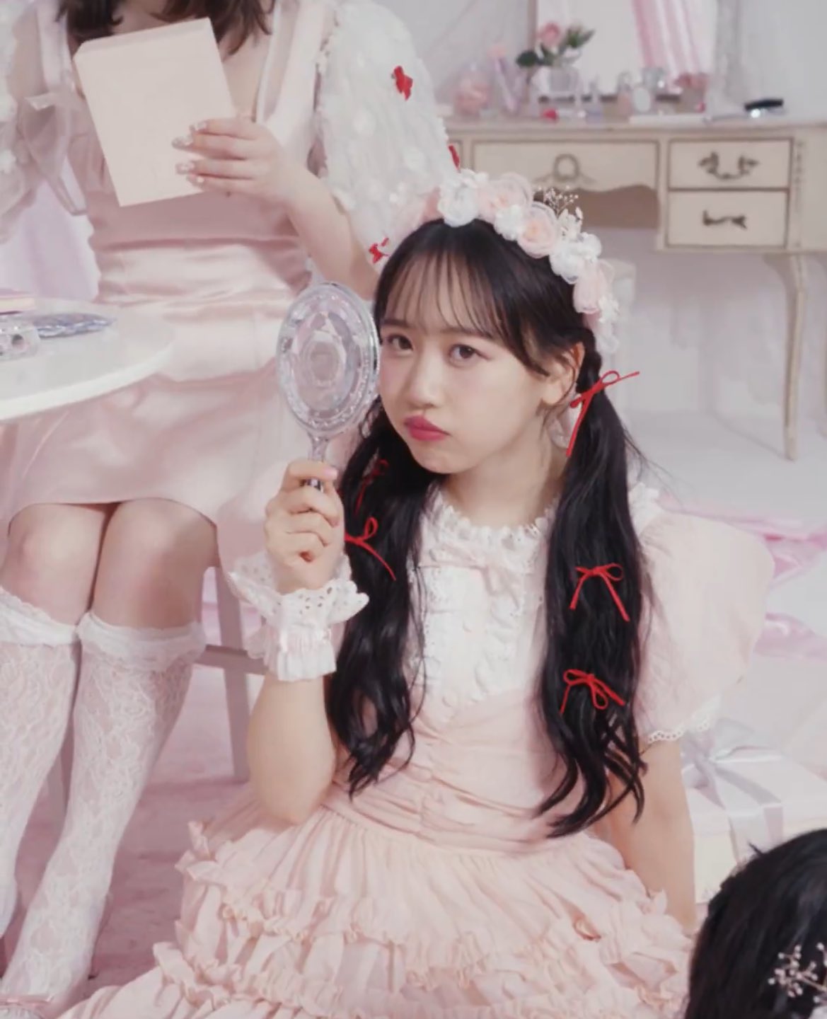♡ひぃな♡ hiii__ka.29 だいちゅき