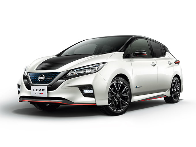 carsensor's tweet image. 【先代リーフの中古車価格が下落中! コンパクトEVのオススメの買い方を解説🧐】
2025年秋に3代目となる新型リーフの販売を予定しているとアナウンスされましたね!
そんなリーフの中古車の価格相場がいま、着実に下がっているのは知っていましたか?😍
ねらい目の物件をご紹介!✨…