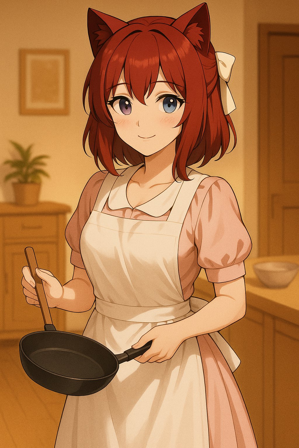 みかりん (@Mikarinvr) / X