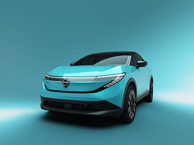 carsensor's tweet image. 【先代リーフの中古車価格が下落中! コンパクトEVのオススメの買い方を解説🧐】
2025年秋に3代目となる新型リーフの販売を予定しているとアナウンスされましたね!
そんなリーフの中古車の価格相場がいま、着実に下がっているのは知っていましたか?😍
ねらい目の物件をご紹介!✨…
