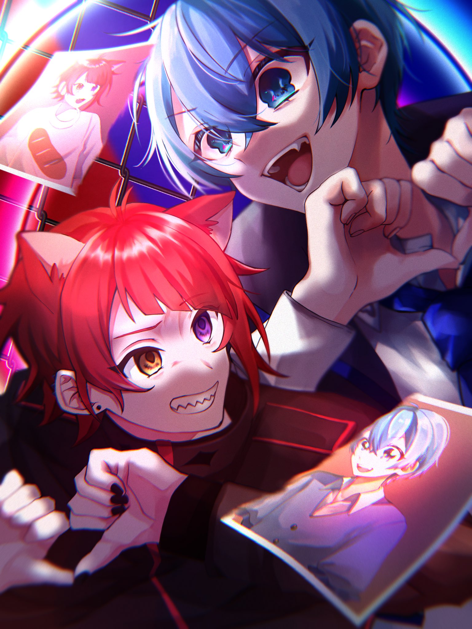 なつぞら (@natsuzora_37) / X
