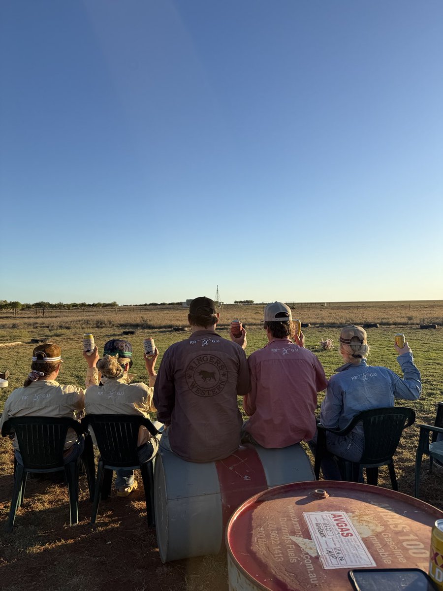 Remembering our pilots from one year ago.  #foreverflying