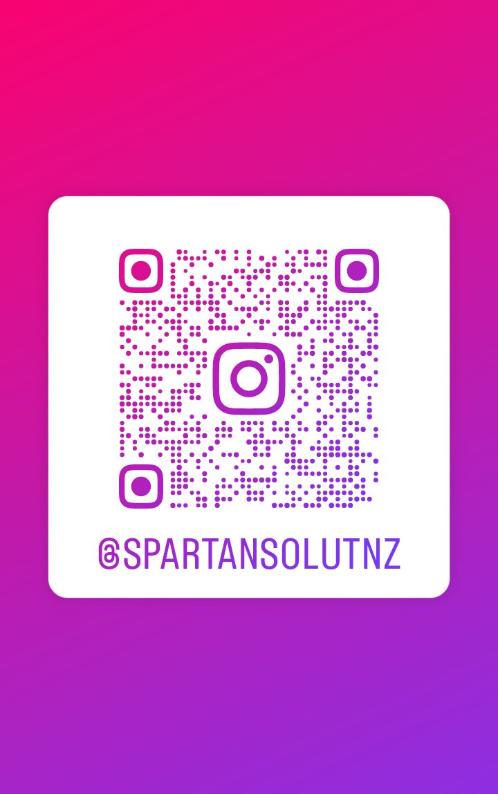 SpartanSolutns's tweet image. Check out one of our latest 👇
instagram.com/reel/DMhkzYANK…
Follow us on tiktok 👇 tiktok.com/@spartansolutn…