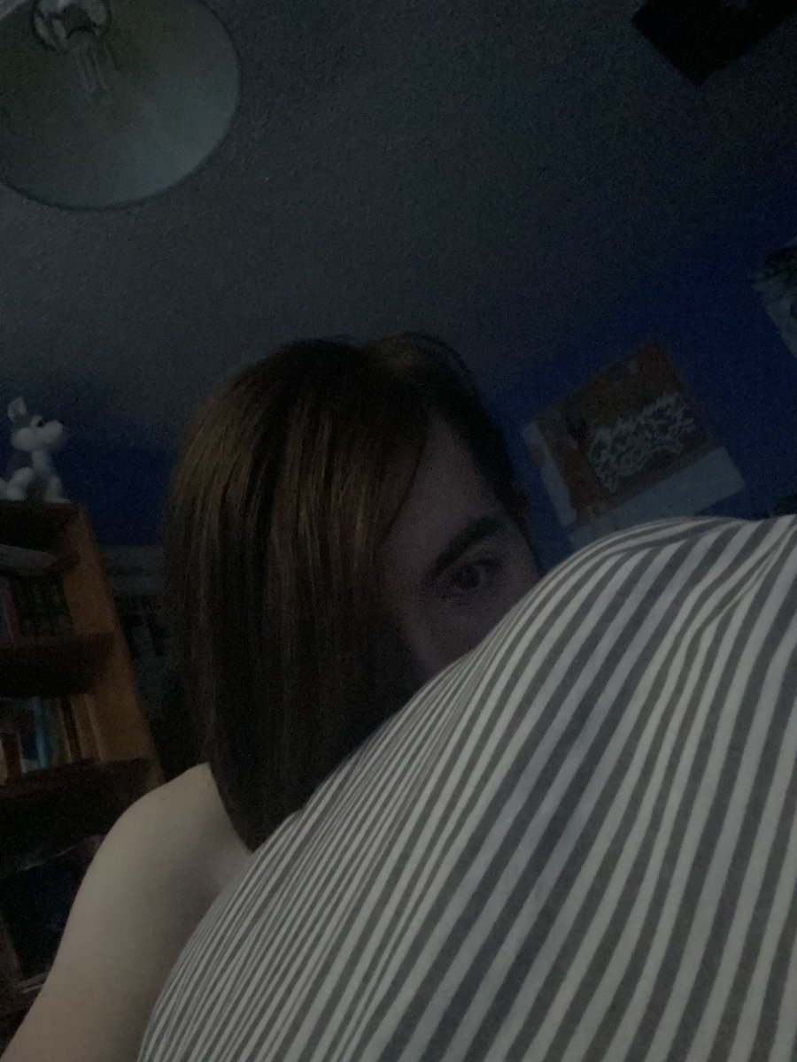 WillowWouldnt's tweet image. I woke up feeling like ive been crumpled into a little ball and thrown into a tumbledryer