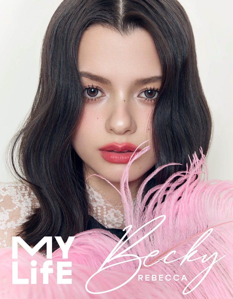 infinityent898's tweet image. “อมรินทร์ทีวี” เปิดโลกของไอดอลผ่าน Project MY LIFE The Idol inspiration project
#MylifexFreen #MylifexBecky #MylifexFreenBecky
#Srchafreen #Beckysangels #ฟรีนสโรชา #เบ็คกี้รีเบคก้า #ฟรีนเบค #FreenBecky #MylifeAMTV #BeckyArmstrong #naiin #ร้านนายอินทร์ #AmarinTV34
My Life…