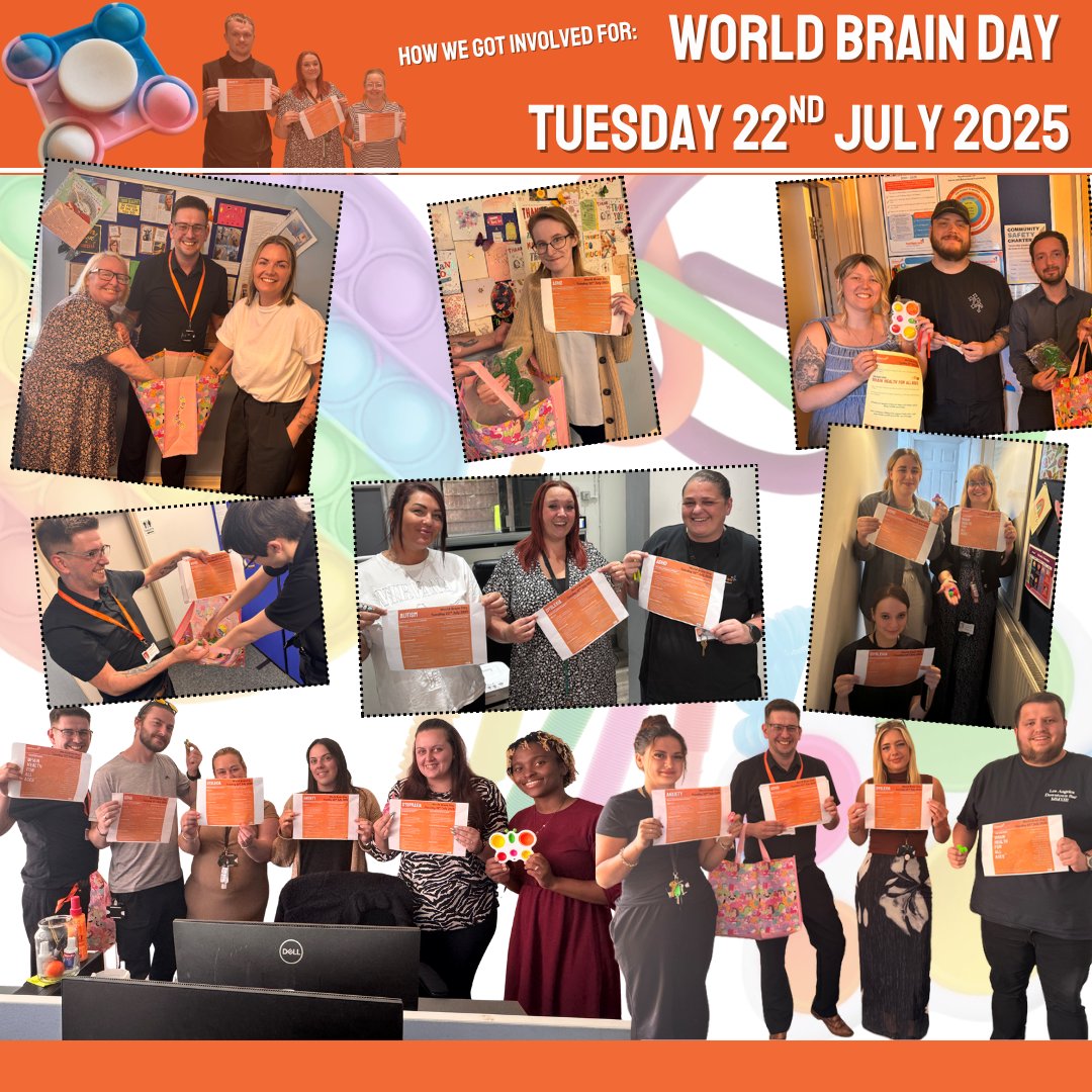 @Humbercareltd tweet media