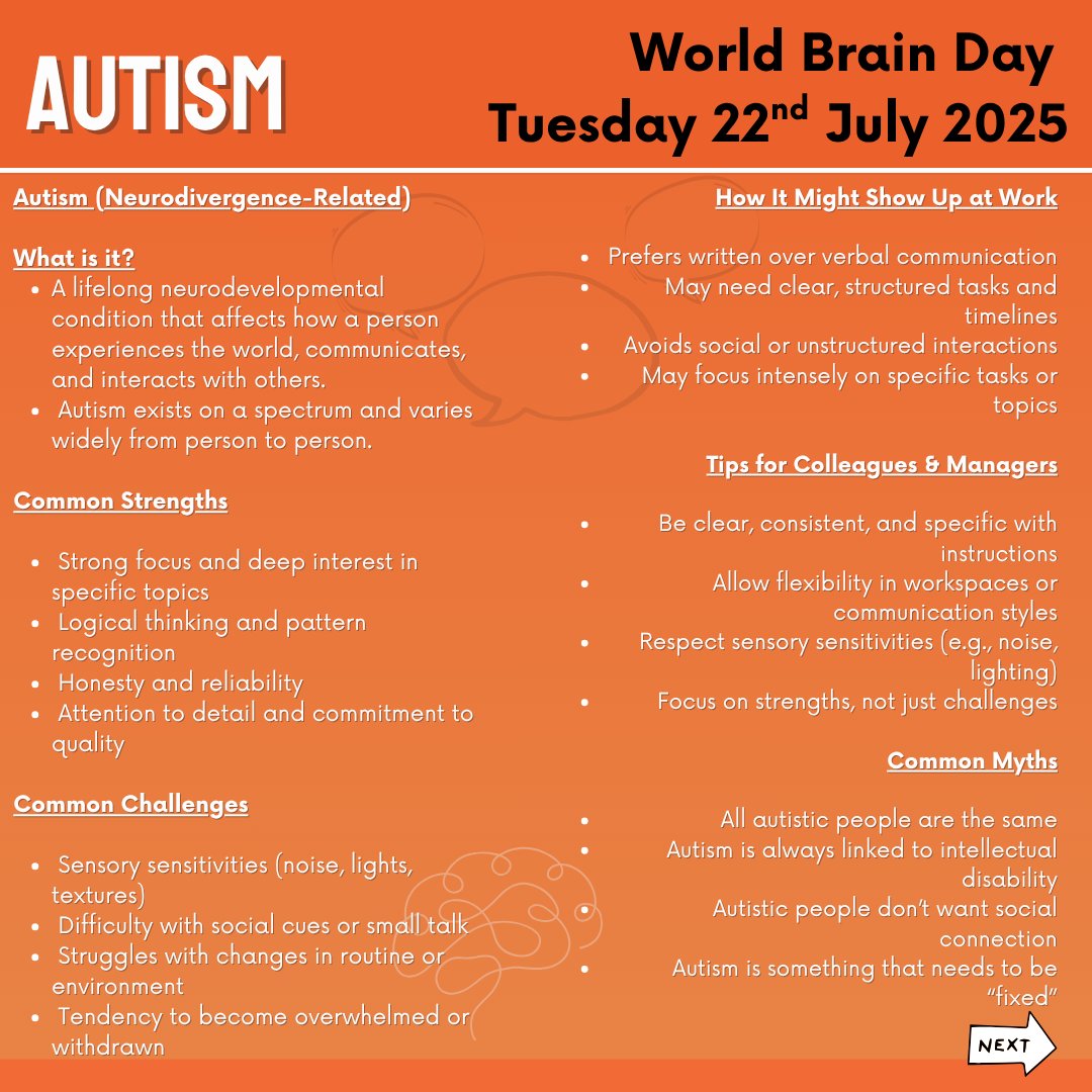 @Humbercareltd tweet media