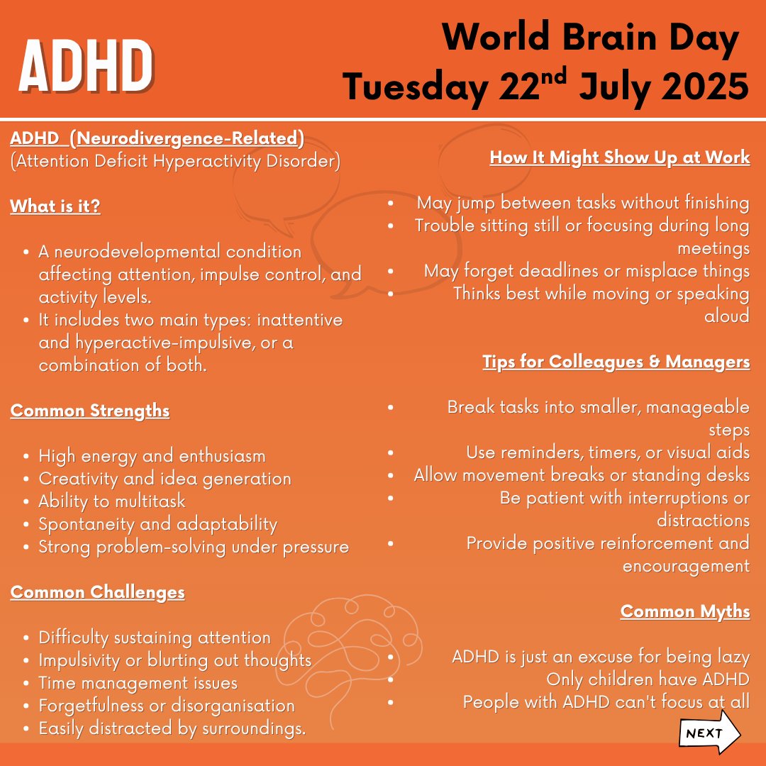 @Humbercareltd tweet media