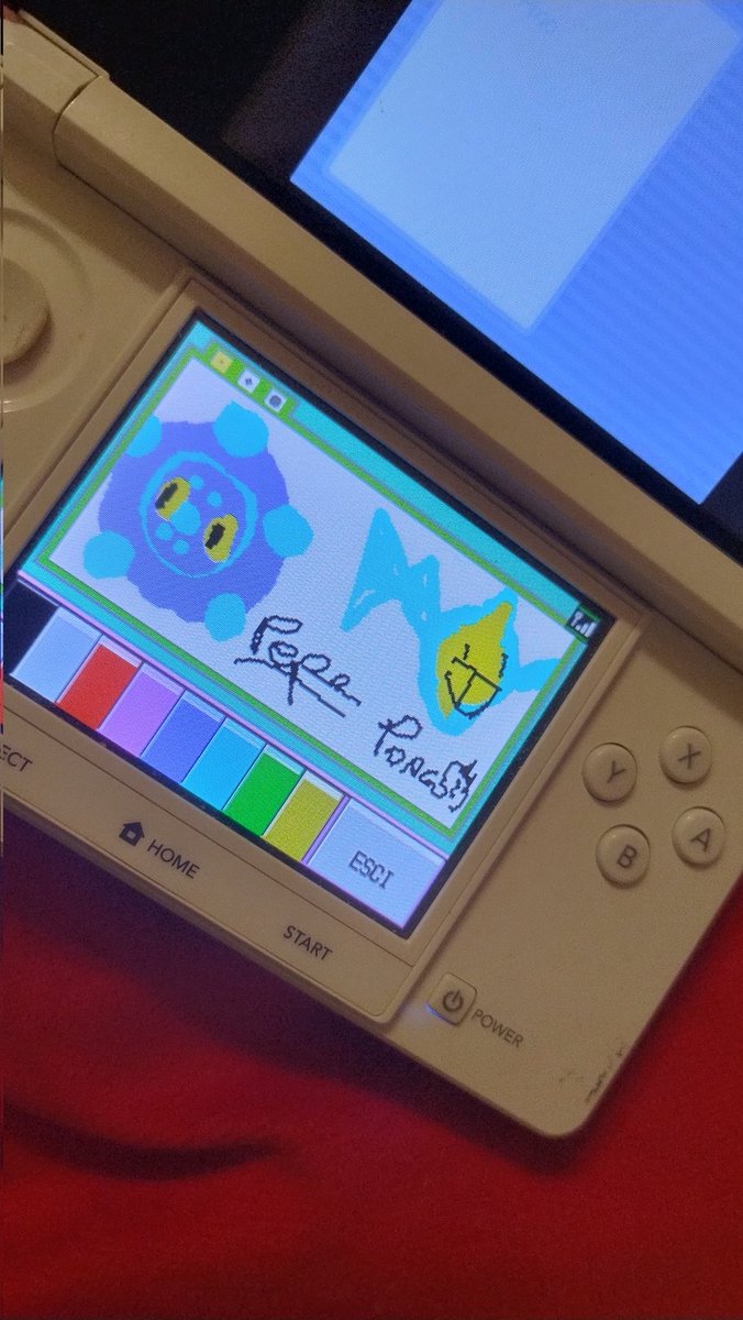 pongoamimir's tweet image. doomed sillies !!!
#Pokemon