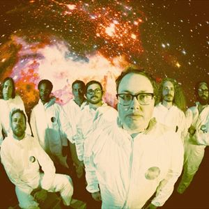 NETheatreGuide's tweet image. #ad Tickets now on sale
St. Paul and The Broken Bones
NX Newcastle,
Friday 23 January 2026
Tickets: tidd.ly/4l1ZHRV