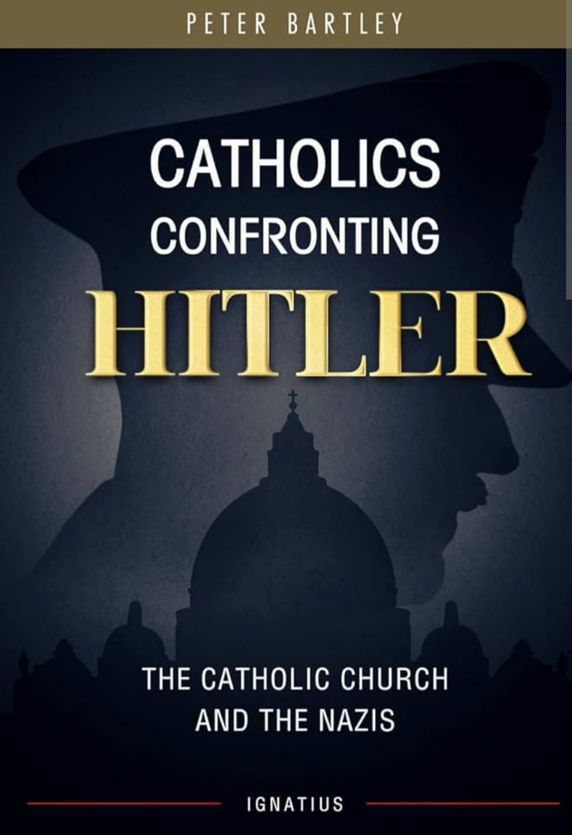 Adolf_eternal's tweet image. 