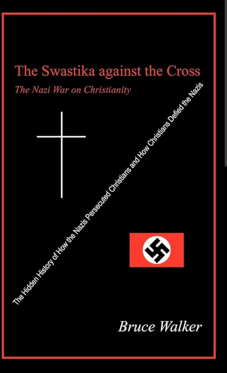 Adolf_eternal's tweet image. 