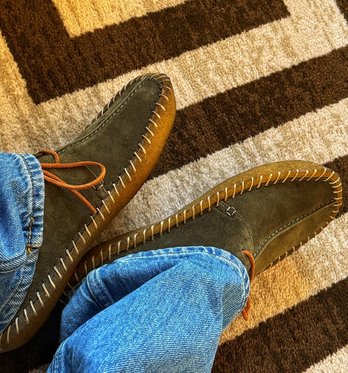 Paul Arthurs. tweet media