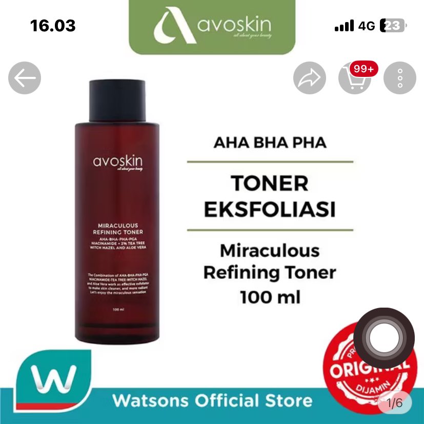 rippved's tweet photo. mau nanya klo abis eksfo pke ini trs dipkein moist labore barrier revive cream gapapa kan ? trs skip yg namanya serum sm toner https://t.co/14J4HpTzLf