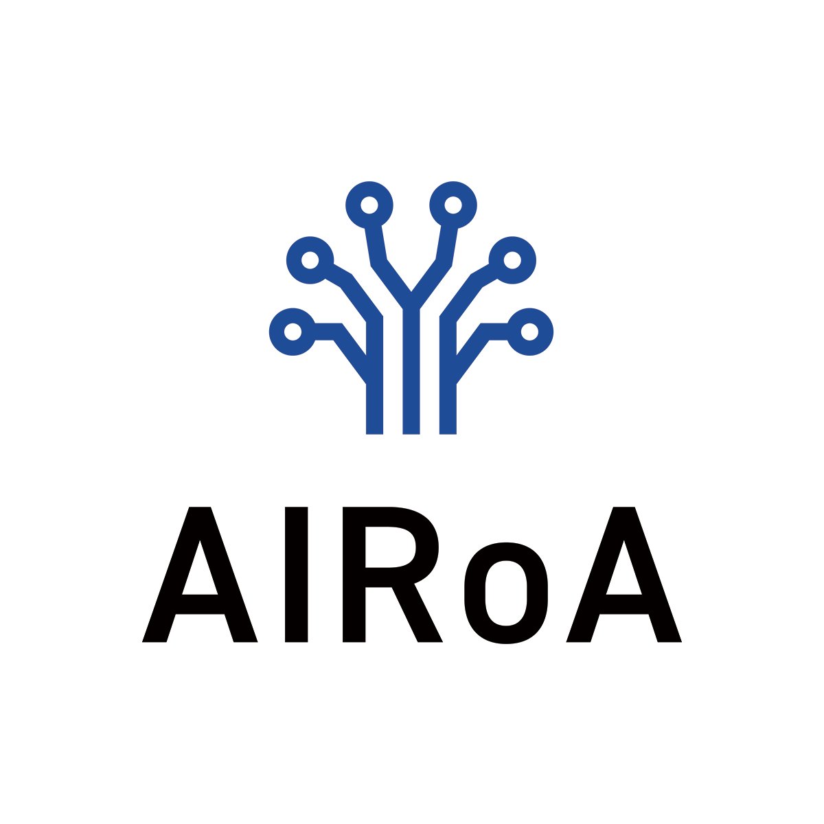 一般社団法人AIロボット協会 tweet media