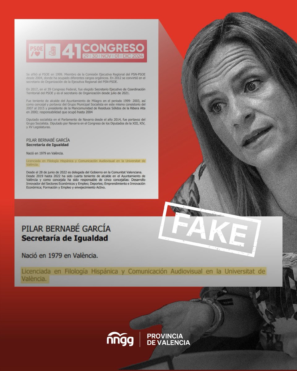 NNGG Valencia Prov (@nngg_valencia) on Twitter photo 