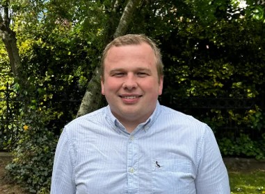 CARD Group Research & Insight tweet media