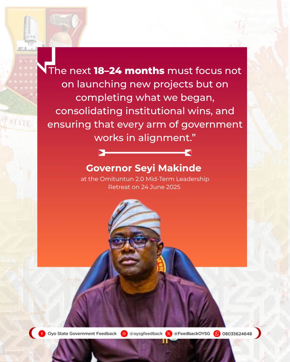 FeedbackOYSG's tweet image. Good morning. How may we assist you today?