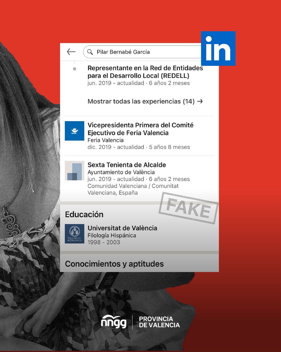 NNGG Valencia Prov (@nngg_valencia) on Twitter photo 