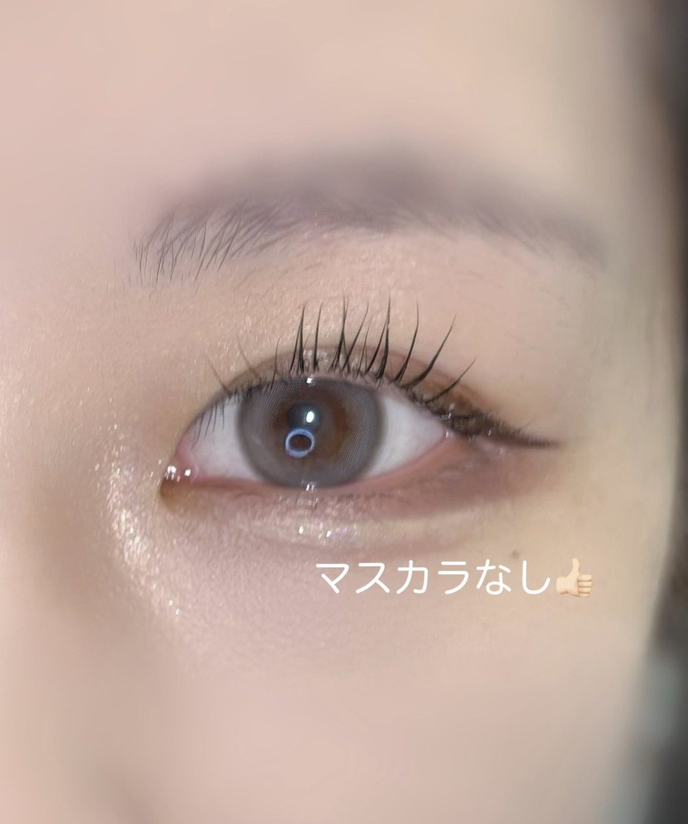 rechi325's tweet image. まつげカスカスだった私が半年前から使ってるマジョ マジョのまつげ美容液、うぶげまでハリ・コシ与えてくれて可愛い目もとになれるのに、肌に着色しない処方なので嬉しい。下まつげマスカラ塗れないくらいだったのに今ではマスカラも塗りやすいまつげにദ്ദി ˃ ᵕ ˂ )【PR】マジョリカ マジョルカ