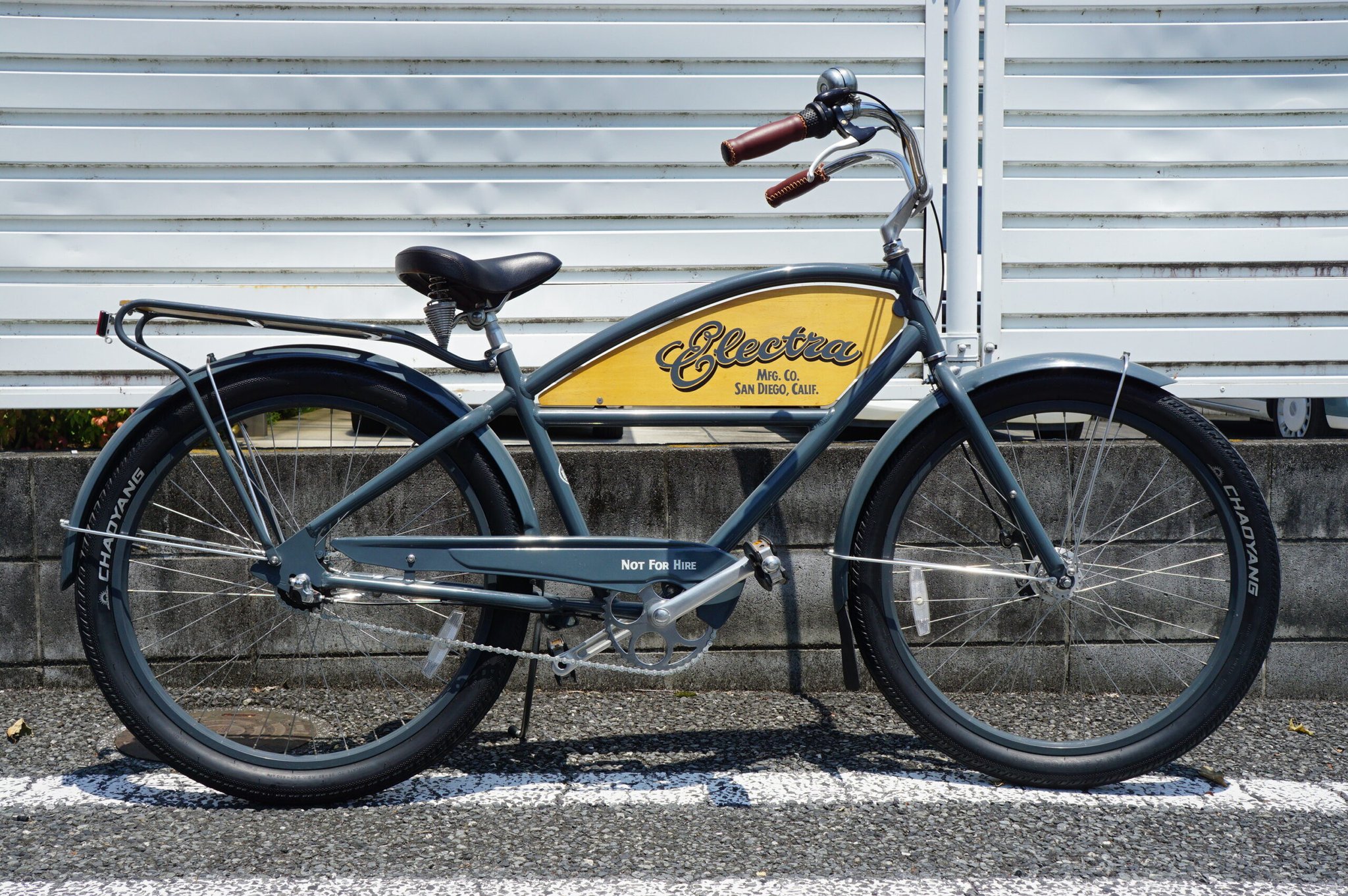 自転車買取販売専門店バイチャリ【公式】 on X: 