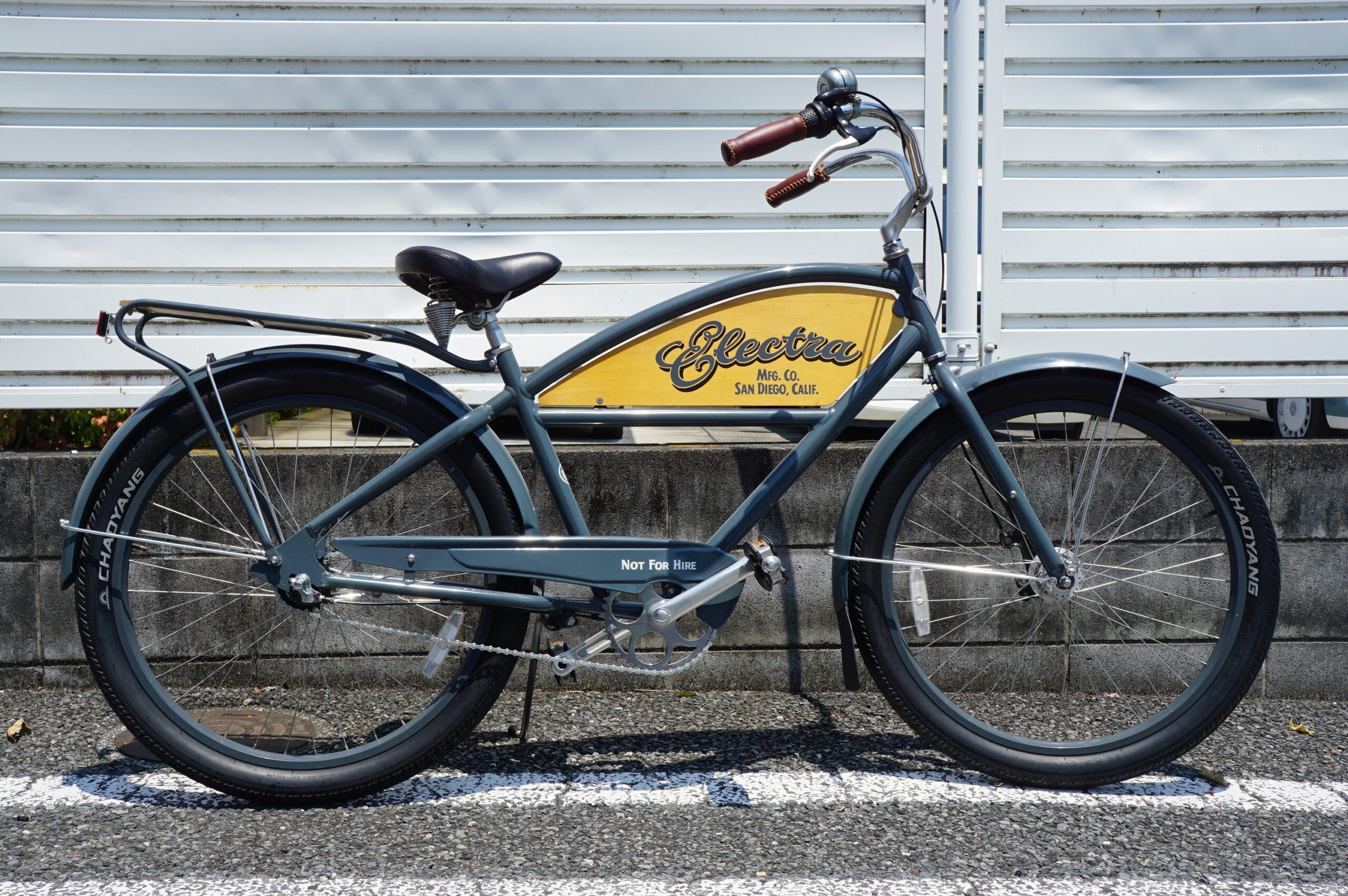 自転車買取販売専門店バイチャリ【公式】 on X: 