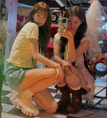 ginggingeeee's tweet image. 너무너무나 나애 아이도루 ෆ