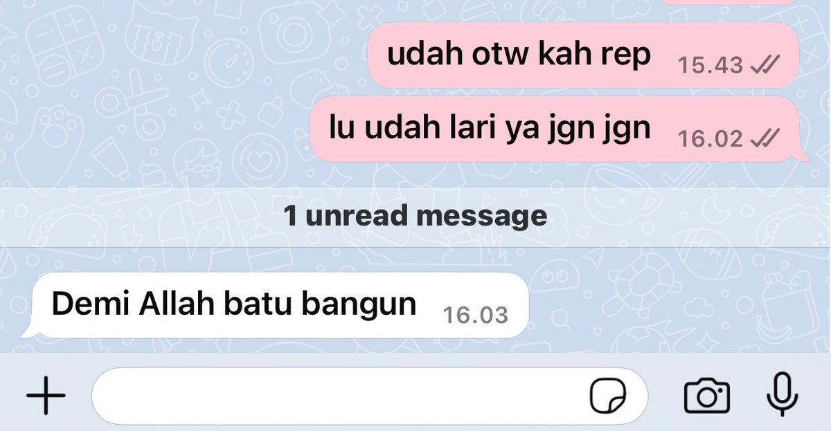 acel onsu tweet media