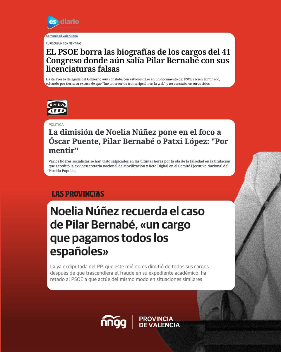 NNGG Valencia Prov (@nngg_valencia) on Twitter photo 