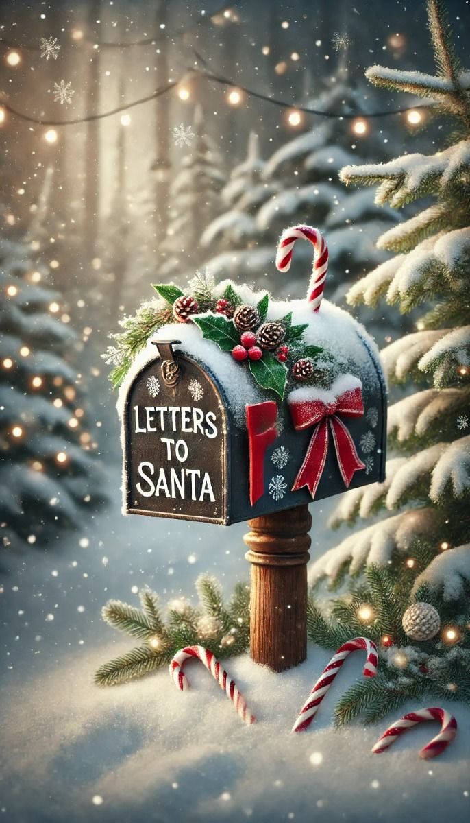 ♦️『ときめきメモリアル FANTASTIC X MAS』Christmas 1200?cb=20201218101245