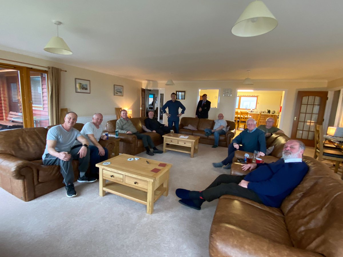 Andrew Kenyon (@andrewkenyon6) on Twitter photo <a href="/FalklandsRepUK/">FIG Representative to the UK and Europe</a> <a href="/PenguinNewsFI/">Penguin News</a> Powerful story 🙏🥰, I returned in 84 ( RN ) and felt nothing but returned 2023 and earlier this year and now fully appreciate the enormity of what we all achieved and what an amazing place with wonderful people the Falklands are. The pull to return again remains strong 💪 <a href="/FalklandsRepUK/">FIG Representative to the UK and Europe</a> <a href="/PenguinNewsFI/">Penguin News</a> Powerful story 🙏🥰, I returned in 84 ( RN ) and felt nothing but returned 2023 and earlier this year and now fully appreciate the enormity of what we all achieved and what an amazing place with wonderful people the Falklands are. The pull to return again remains strong 💪
